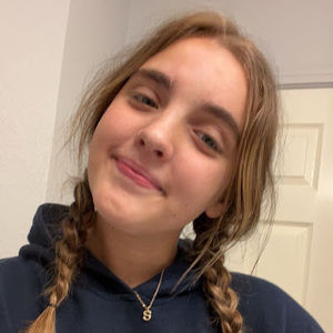 Meet your Posher, Storie